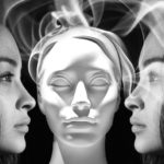 dualseelen-seelenpartner-in-der-familie