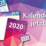 klassische-papierkalender