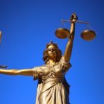 Ausländerrecht in Zeiten von COVID-19