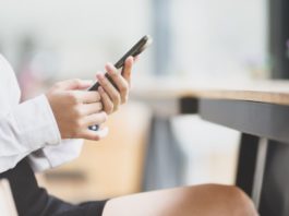 So reduzieren Sie Ihre Angst, wenn Videokonferenzen einen wichtigen Teil Ihres Tages ausmachen