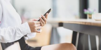 So reduzieren Sie Ihre Angst, wenn Videokonferenzen einen wichtigen Teil Ihres Tages ausmachen