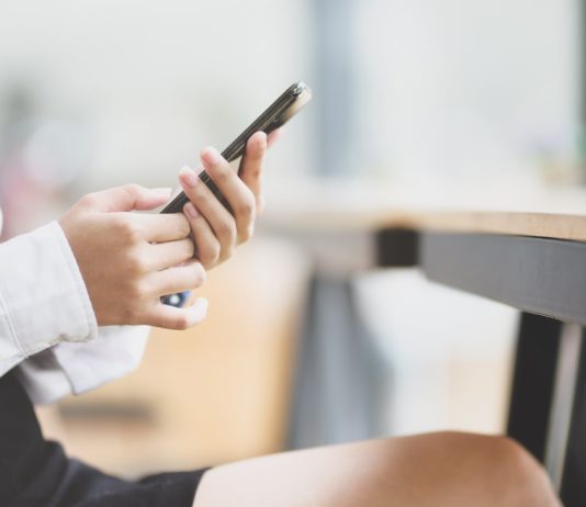 So reduzieren Sie Ihre Angst, wenn Videokonferenzen einen wichtigen Teil Ihres Tages ausmachen