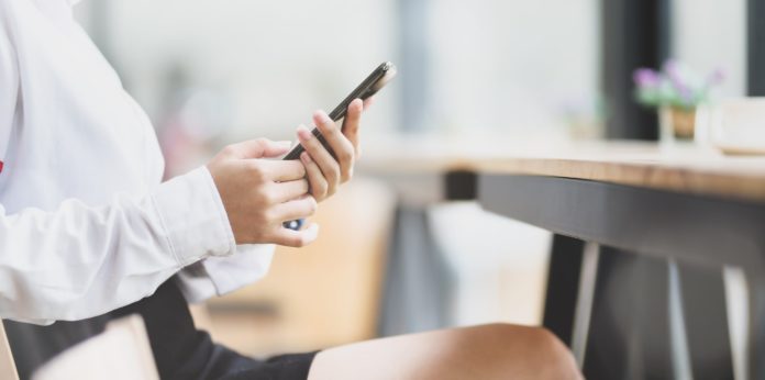 So reduzieren Sie Ihre Angst, wenn Videokonferenzen einen wichtigen Teil Ihres Tages ausmachen
