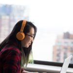headset-video-call