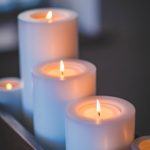 herstellung-kerzen-material-rohstoff-wahcs