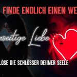 Liebe_Thumb