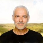 Tipps-vom-Liebesexperten-Frederik-Reinmuth