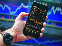 Die Value-Investing-Strategie