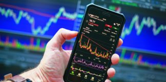 Die Value-Investing-Strategie