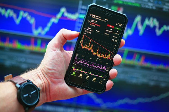 Die Value-Investing-Strategie