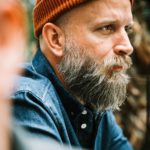 jaque_chevalier_spiritueller_meister-guru-schweiz