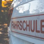 Führerschein in Deutschland