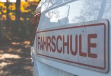 Führerschein in Deutschland - Alles was Sie wissen müssen