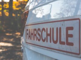 Führerschein in Deutschland - Alles was Sie wissen müssen