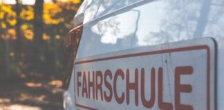 Führerschein in Deutschland - Alles was Sie wissen müssen