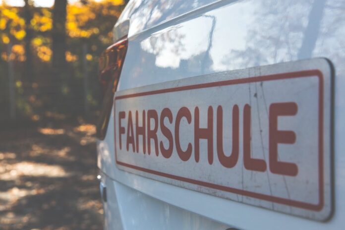 Führerschein in Deutschland - Alles was Sie wissen müssen