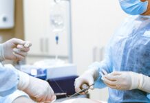 So nutzen Sie SEO, um Ihre Praxis für plastische Chirurgie zu erweitern