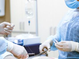 So nutzen Sie SEO, um Ihre Praxis für plastische Chirurgie zu erweitern