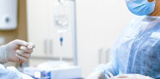 So nutzen Sie SEO, um Ihre Praxis für plastische Chirurgie zu erweitern