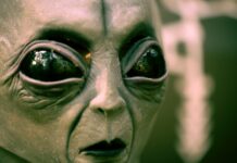Sind wir alleine? Außerirdisch Leben im Universum