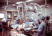 Beliebte Operation - Warum ist Fettabsaugung so populär?