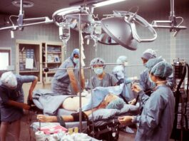 Beliebte Operation - Warum ist Fettabsaugung so populär?