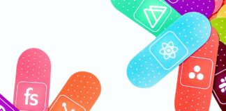 So steigern Sie Ihre Geschäftsgewinne mit Upsell- und Cross-Sell-Strategien von Shopify