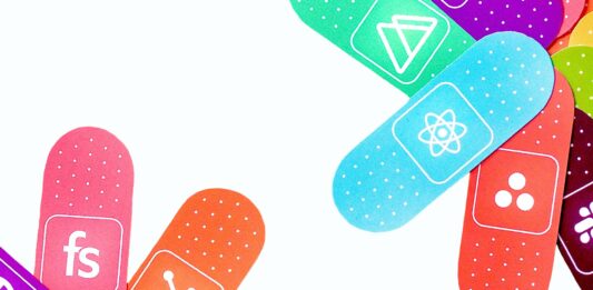 So steigern Sie Ihre Geschäftsgewinne mit Upsell- und Cross-Sell-Strategien von Shopify