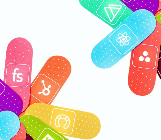 So steigern Sie Ihre Geschäftsgewinne mit Upsell- und Cross-Sell-Strategien von Shopify