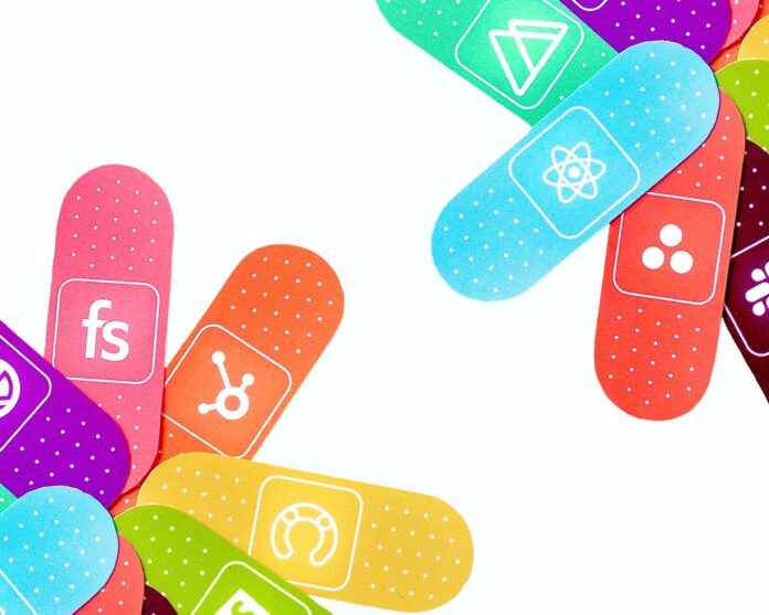 So steigern Sie Ihre Geschäftsgewinne mit Upsell- und Cross-Sell-Strategien von Shopify